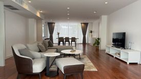 4 Bedroom Apartment for rent in Shama Ekamai Bangkok, Phra Khanong Nuea, Bangkok near BTS Ekkamai