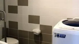 1 Bedroom Condo for sale in ZCAPE III, Wichit, Phuket