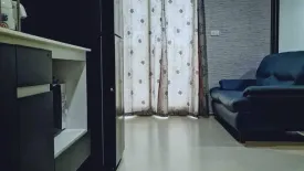 1 Bedroom Condo for sale in ZCAPE III, Wichit, Phuket