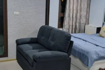 1 Bedroom Condo for sale in ZCAPE III, Wichit, Phuket