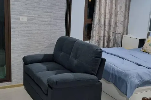 1 Bedroom Condo for sale in ZCAPE III, Wichit, Phuket