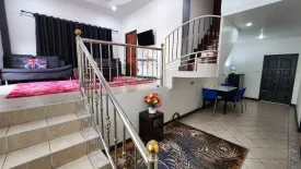 3 Bedroom House for rent in Nong Prue, Chonburi