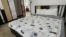 3 Bedroom House for rent in Nong Prue, Chonburi