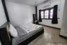 3 Bedroom House for rent in Nong Prue, Chonburi
