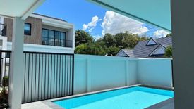 3 Bedroom Villa for rent in Hivery Pool Villa 1, Nong Pla Lai, Chonburi