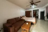 Condo for sale in Kieng Talay Condo, Nong Prue, Chonburi