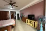 Condo for sale in Kieng Talay Condo, Nong Prue, Chonburi