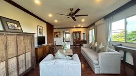 3 Bedroom Condo for sale in Floral Chiangmai Condominium, Wat Ket, Chiang Mai