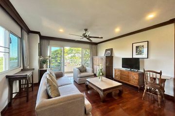 3 Bedroom Condo for sale in Floral Chiangmai Condominium, Wat Ket, Chiang Mai