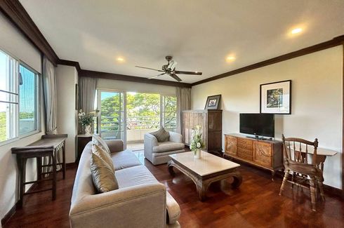 3 Bedroom Condo for sale in Floral Chiangmai Condominium, Wat Ket, Chiang Mai