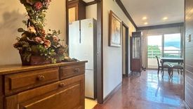 3 Bedroom Condo for rent in Floral Chiangmai Condominium, Wat Ket, Chiang Mai