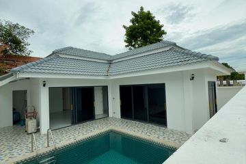 2 Bedroom Villa for sale in One Choengmon Villas, Bo Phut, Surat Thani