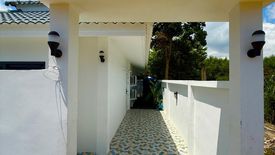 2 Bedroom Villa for sale in One Choengmon Villas, Bo Phut, Surat Thani