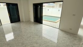 2 Bedroom Villa for sale in One Choengmon Villas, Bo Phut, Surat Thani