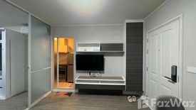 Condo for rent in D Condo Ping, Fa Ham, Chiang Mai