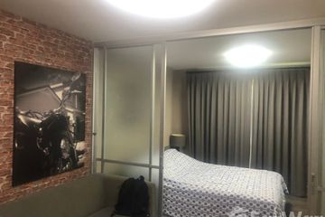 1 Bedroom Condo for rent in D VIENG Santitham, Chang Phueak, Chiang Mai