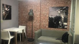 1 Bedroom Condo for rent in D VIENG Santitham, Chang Phueak, Chiang Mai