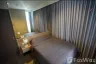 1 Bedroom Condo for sale in Edge Sukhumvit 23, Khlong Toei Nuea, Bangkok near BTS Asoke