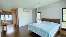 4 Bedroom House for sale in Setthasiri Pattanakarn, Prawet, Bangkok near BTS On Nut