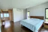 4 Bedroom House for sale in Setthasiri Pattanakarn, Prawet, Bangkok near BTS On Nut