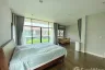 4 Bedroom House for sale in Setthasiri Pattanakarn, Prawet, Bangkok near BTS On Nut