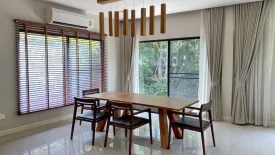 4 Bedroom House for sale in Setthasiri Pattanakarn, Prawet, Bangkok near BTS On Nut