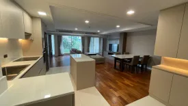 3 Bedroom Condo for rent in Kasturi Living, Khlong Tan, Bangkok near BTS Thong Lo