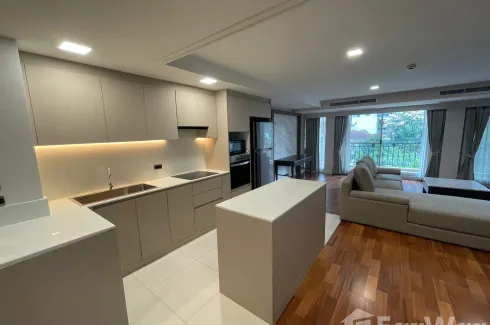 3 Bedroom Condo for rent in Kasturi Living, Khlong Tan, Bangkok near BTS Thong Lo