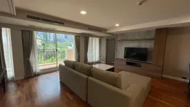 3 Bedroom Condo for rent in Kasturi Living, Khlong Tan, Bangkok near BTS Thong Lo