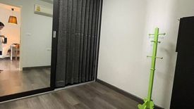 2 Bedroom Condo for sale in Chateau In Town Phaholyothin 11, Phaya Thai, Bangkok near BTS Ari