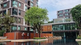 1 Bedroom Condo for sale in Atmoz Ladprao 71, Lat Phrao, Bangkok