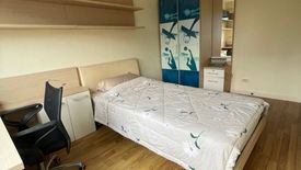 2 Bedroom Condo for rent in Metro Park Sathorn Phase 2/1, Bang Wa, Bangkok near MRT Phetkasem 48