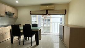 2 Bedroom Condo for rent in Metro Park Sathorn Phase 2/1, Bang Wa, Bangkok near MRT Phetkasem 48