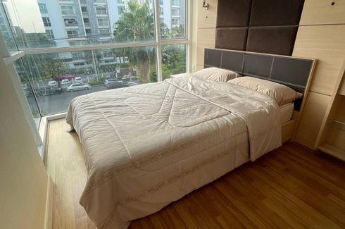 2 Bedroom Condo for rent in Metro Park Sathorn Phase 2/1, Bang Wa, Bangkok near MRT Phetkasem 48