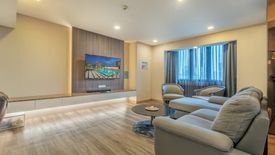 1 Bedroom Condo for rent in Omni Tower Sukhumvit Nana, Khlong Toei, Bangkok near BTS Nana