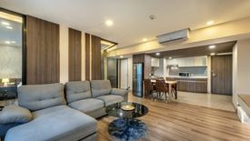 1 Bedroom Condo for rent in Omni Tower Sukhumvit Nana, Khlong Toei, Bangkok near BTS Nana