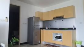 1 Bedroom Condo for rent in Voque Sukhumvit 16, Khlong Toei, Bangkok near BTS Asoke