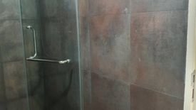 1 Bedroom Condo for rent in Voque Sukhumvit 16, Khlong Toei, Bangkok near BTS Asoke