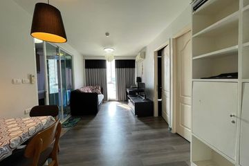 2 Bedroom Condo for rent in Chateau In Town Phaholyothin 11, Phaya Thai, Bangkok near BTS Ari