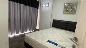 2 Bedroom Condo for rent in Chateau In Town Phaholyothin 11, Phaya Thai, Bangkok near BTS Ari