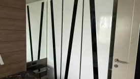 1 Bedroom Condo for rent in The Feelture, Na Jomtien, Chonburi