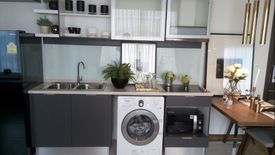 2 Bedroom Condo for sale in The Astra Condominium Chiangmai, Chang Khlan, Chiang Mai