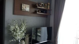 2 Bedroom Condo for sale in The Astra Condominium Chiangmai, Chang Khlan, Chiang Mai