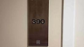 1 Bedroom Condo for rent in The Tree Interchange, Bang Sue, Bangkok near MRT Tao Poon