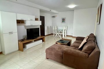 2 Bedroom Condo for rent in Supalai Park Ekamai - Thonglor, Bang Kapi, Bangkok