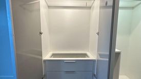 1 Bedroom Condo for rent in The A Space ID Asoke-Ratchada, Din Daeng, Bangkok near MRT Phra Ram 9