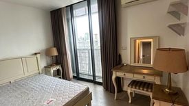 1 Bedroom Condo for rent in The A Space ID Asoke-Ratchada, Din Daeng, Bangkok near MRT Phra Ram 9