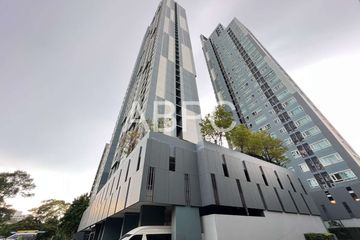 2 Bedroom Condo for Sale or Rent in Centric Sea, Nong Prue, Chonburi