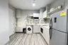 2 Bedroom Condo for Sale or Rent in Nong Prue, Chonburi