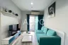 2 Bedroom Condo for Sale or Rent in Nong Prue, Chonburi